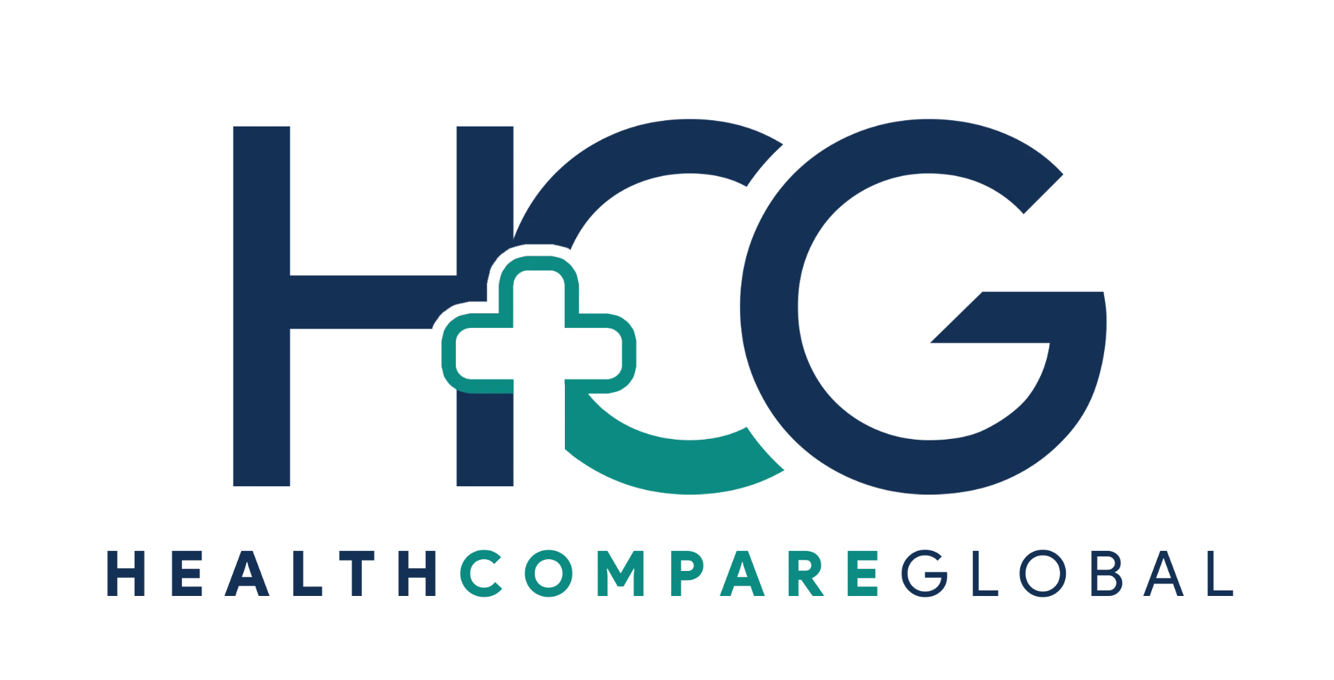 Health Compare Global